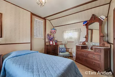 10992 Boniface Point Drive, Plainwell, MI 49080 - Photo 28