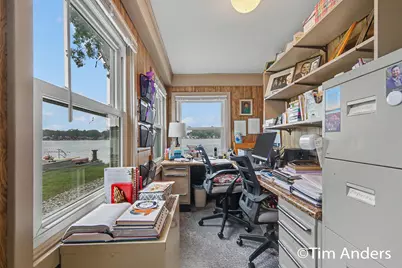 10992 Boniface Point Drive, Plainwell, MI 49080 - Photo 20