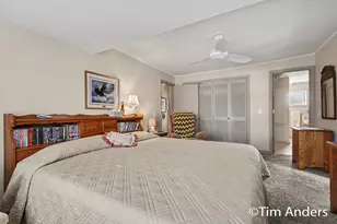 10992 Boniface Point Dr, Plainwell, MI 49080 - Photo 18