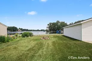 10992 Boniface Point Dr, Plainwell, MI 49080 - Photo 34