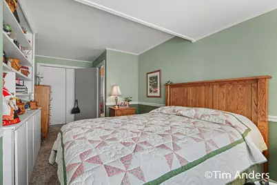 10992 Boniface Point Drive, Plainwell, MI 49080 - Photo 22