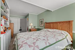 10992 Boniface Point Dr, Plainwell, MI 49080 - Photo 22