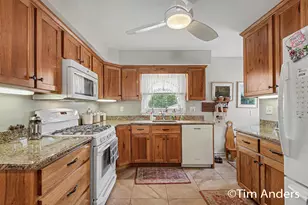 10992 Boniface Point Dr, Plainwell, MI 49080 - Photo 12