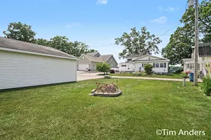 10992 Boniface Point Dr, Plainwell, MI 49080 - Photo 36