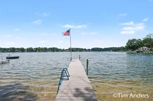 10992 Boniface Point Dr, Plainwell, MI 49080 - Photo 6
