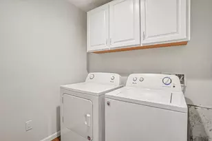 1130 S Shore Dr, Holland, MI 49423 - Photo 16