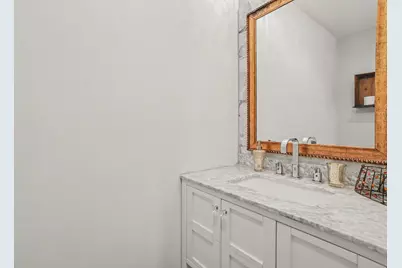 1130 S Shore Drive, Holland, MI 49423 - Photo 10