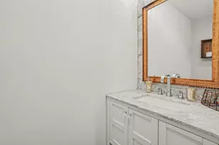 1130 S Shore Dr, Holland, MI 49423 - Photo 10