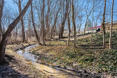 1130 S Shore Drive, Holland, MI 49423 - Photo 20