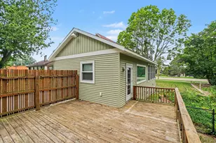 1130 S Shore Dr, Holland, MI 49423 - Photo 18