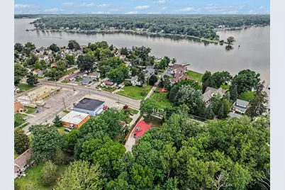 1130 S Shore Drive, Holland, MI 49423 - Photo 24