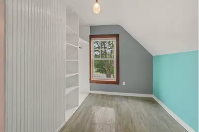1130 S Shore Drive, Holland, MI 49423 - Photo 12