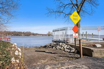 1130 S Shore Drive, Holland, MI 49423 - Photo 22