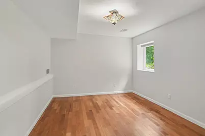 1130 S Shore Drive, Holland, MI 49423 - Photo 14