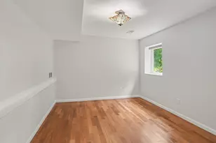 1130 S Shore Dr, Holland, MI 49423 - Photo 14