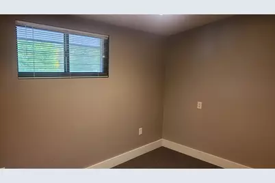 417 Forest St, Kalamazoo, MI 49001 - Photo 16