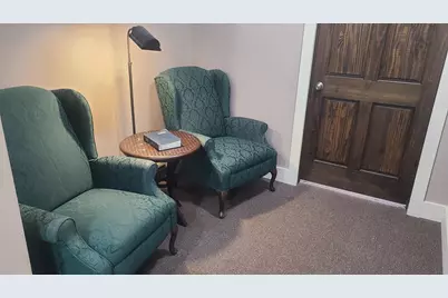 417 Forest St, Kalamazoo, MI 49001 - Photo 10