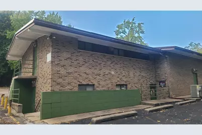 417 Forest St, Kalamazoo, MI 49001 - Photo 6