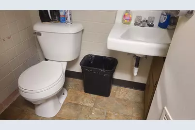 417 Forest St, Kalamazoo, MI 49001 - Photo 20