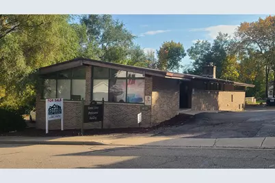 417 Forest St, Kalamazoo, MI 49001 - Photo 1