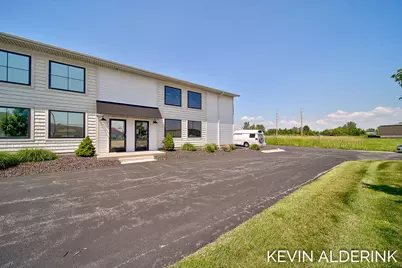 11555 Crossings Court, Holland, MI 49424 - Photo 36