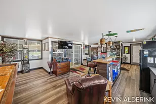11555 Crossings Ct, Holland, MI 49424 - Photo 1