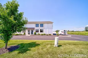 11555 Crossings Ct, Holland, MI 49424 - Photo 1