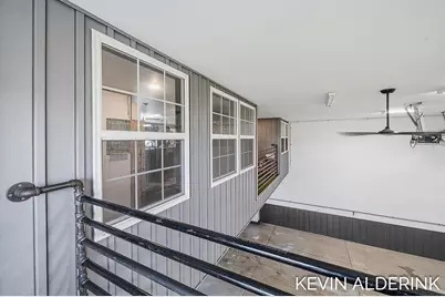 11555 Crossings Court, Holland, MI 49424 - Photo 24