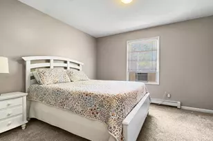 402 Indiana Ave, Cadillac, MI 49601 - Photo 32