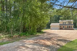 402 Indiana Ave, Cadillac, MI 49601 - Photo 56