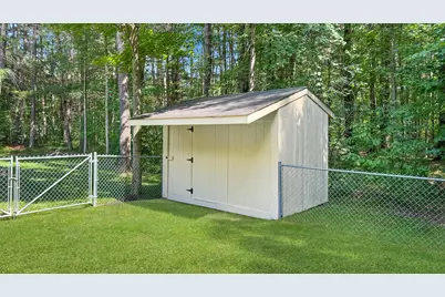 402 Indiana Avenue, Cadillac, MI 49601 - Photo 50
