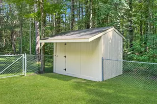 402 Indiana Ave, Cadillac, MI 49601 - Photo 50