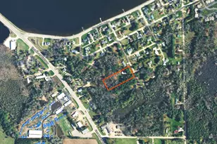 402 Indiana Ave, Cadillac, MI 49601 - Photo 52