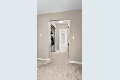 402 Indiana Avenue, Cadillac, MI 49601 - Photo 28