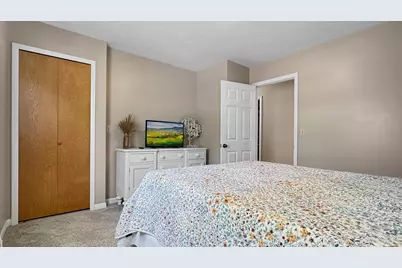402 Indiana Avenue, Cadillac, MI 49601 - Photo 34