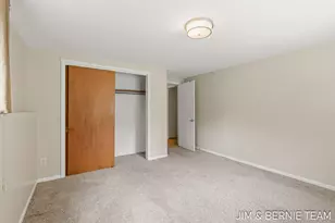 2238 Edgewood Ave SE, Grand Rapids, MI 49546 - Photo 26