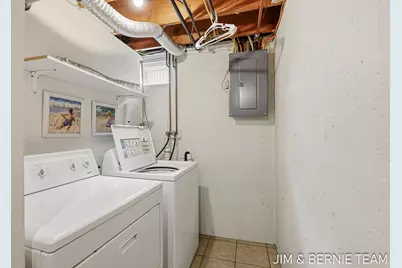 2238 Edgewood Avenue SE, Grand Rapids, MI 49546 - Photo 32