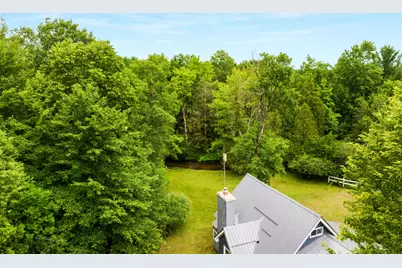 16088 Bentley Road, Thompsonville, MI 49683 - Photo 8