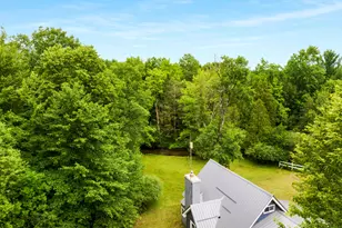 16088 Bentley Rd, Thompsonville, MI 49683 - Photo 8