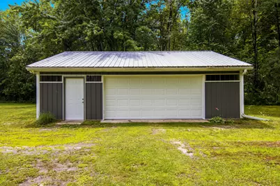 16088 Bentley Road, Thompsonville, MI 49683 - Photo 6