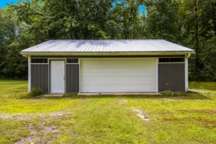 16088 Bentley Rd, Thompsonville, MI 49683 - Photo 6