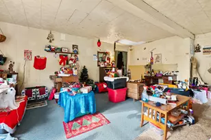 174 Homer St, Kalamazoo, MI 49048 - Photo 4