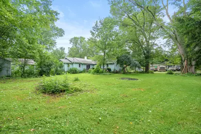 174 Homer Street, Kalamazoo, MI 49048 - Photo 26