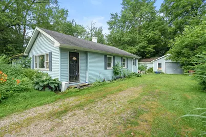 174 Homer Street, Kalamazoo, MI 49048 - Photo 1
