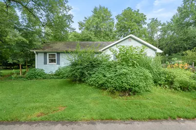 174 Homer Street, Kalamazoo, MI 49048 - Photo 18