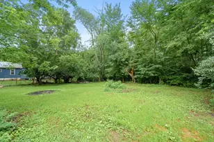174 Homer St, Kalamazoo, MI 49048 - Photo 24