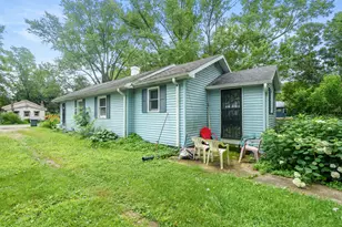 174 Homer St, Kalamazoo, MI 49048 - Photo 22
