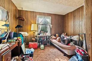174 Homer St, Kalamazoo, MI 49048 - Photo 6