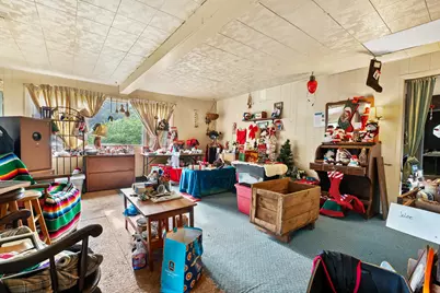 174 Homer Street, Kalamazoo, MI 49048 - Photo 2