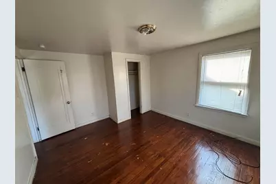 10301 Morang Avenue, Detroit, MI 48224 - Photo 10